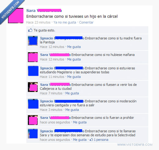 fb,facebook,estado,emborracharse,alcohol