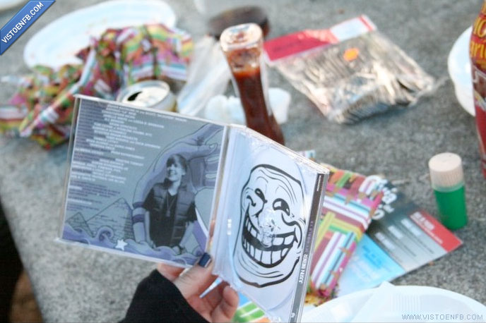 regalo,justin bierber,fuck yeah,amigos cabrones