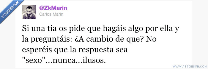 zkmarin,twitter,tias,favor,cambio