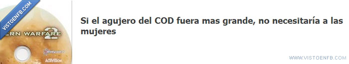 call of duty,auto amor