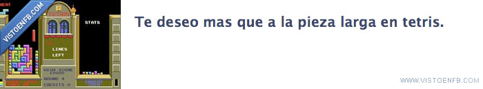 videojuego,tetris,pieza,desear