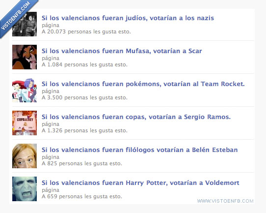 valencianos,valencia,pp,corrupcion