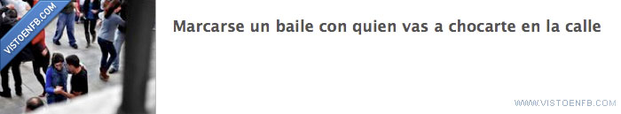 pasodoble,incomodo,estado,baile,arriquitaun