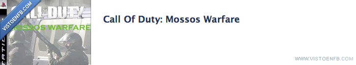 policia,mossos,cod,call of duty,acampada,15m