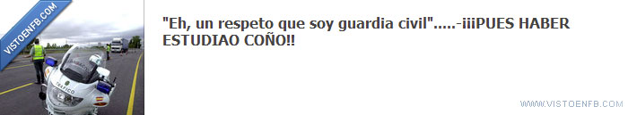 policia,mossos,guardia civil,canis