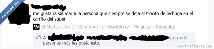 sb,plus,lechuga,jjsantorini,compra,carro,caprabo