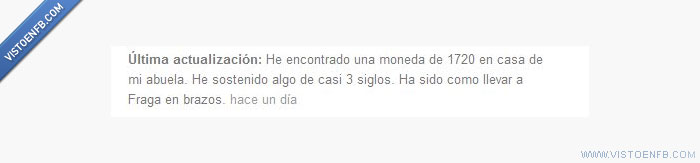 tuenti,moneda,fraga,estado,antiguo