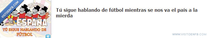 futbol,españa,15m