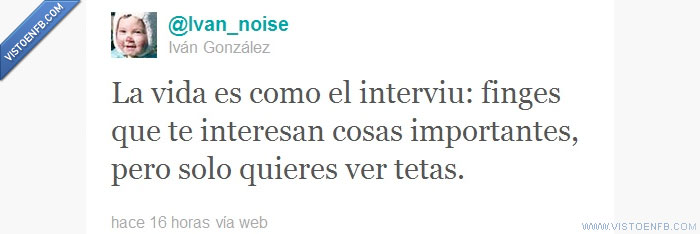 vida,interviu,interesante