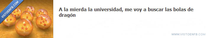 grupo,facebook,dragonball