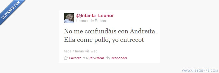 twitter,leonor,andreita