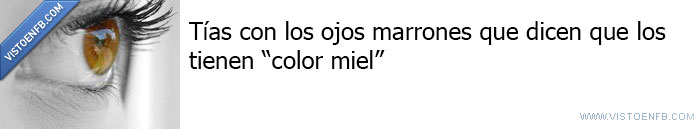 Página,ojos,miel,marrones,fan,color,chicas