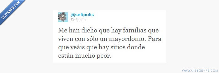 twitter,sefipolis,mayordomo