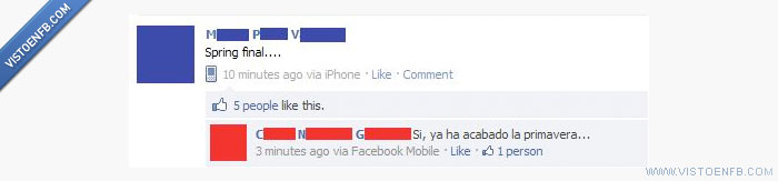 sprint,spring,owned,ingles,fail