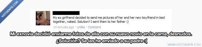 Ex,fotos,troll
