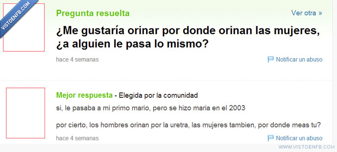 uretra,orinar,mujeres