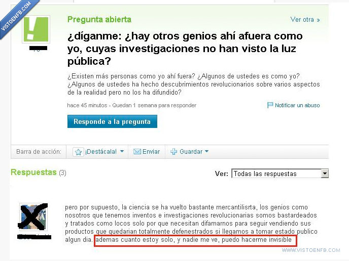 secretos,noestamosolos,invisible,genio