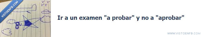 provar,examenes,estudios,estudiar,aprobar