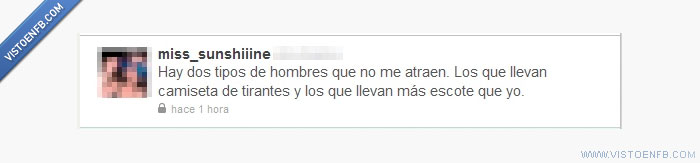 escote,chicos,canis,camisetas