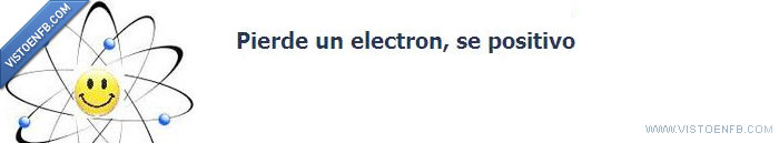 positivo,grupo,facebook