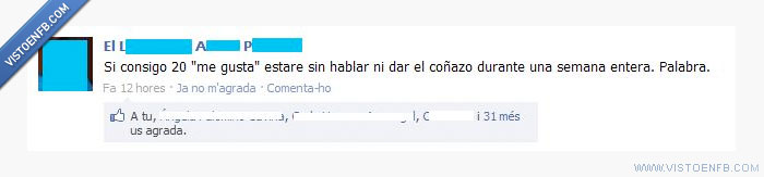facebook,coñazo,callar,amigos,20