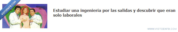 Salidas,laborales,grupo,facebook