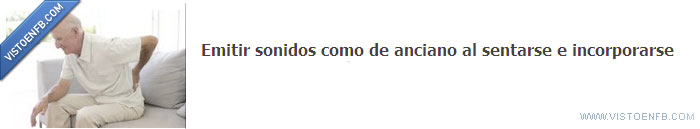 vagancia,facebook,cansancio,anciano