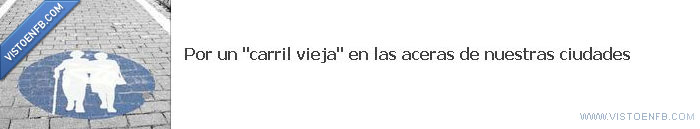 vieja,ciudad,carril,calle