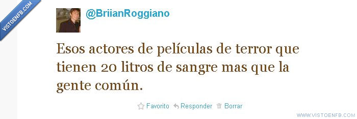 terror,sangre,peliculas