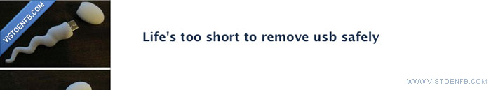 vida,usb,segura,corta