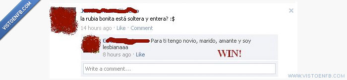 Zas,okay,ligar,fracaso,chico,chica