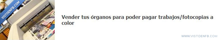 vender,uni,trabajos,organos,color