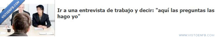 trabajo,preguntas,entrevista