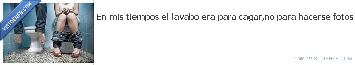 foto,facebook,cani,baño