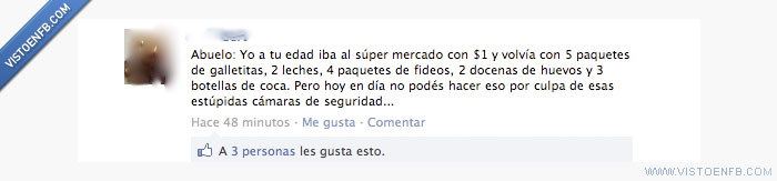 robar,listo,abuelo,yo a tu edad