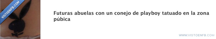 futuro,conejo playboy,abuelas,neutrex