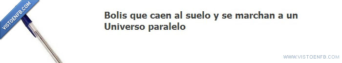 suelo,desaparecer,caer,bolis