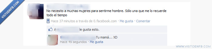 zas,mama,jodeestados,estados,Amigos