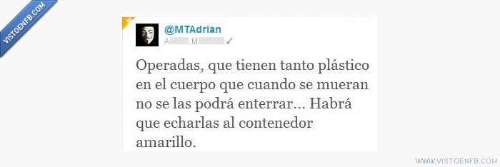 silicona,plástico,operadas,muertas,enterrar,contenedor,amarillo