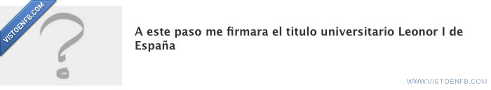 universidad,titulo,leonor