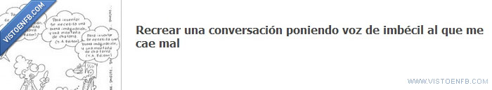 voz,pagina,enemigo,caer mal