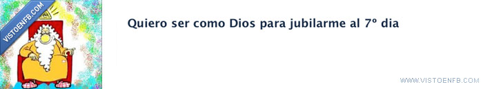 jubilación,domingo,dios