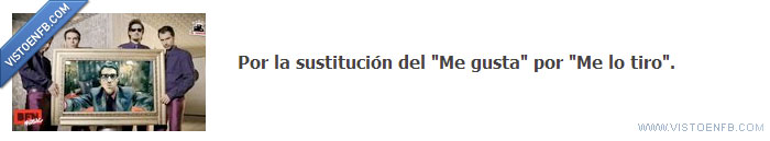 tomás fuentes,me lo tiro,me gusta,guionistas,buenafuente,berto,alvaro carmona
