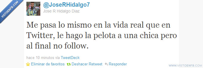 twitter,pelota,chicas