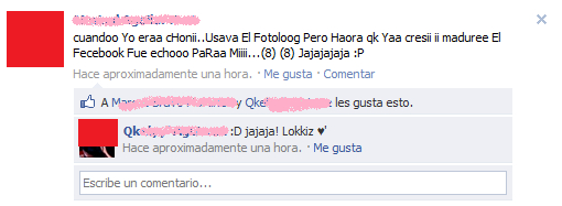 maduras,fotolog,choni