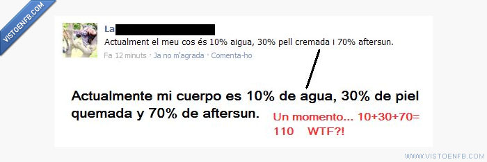 suspender,recuperación,mates