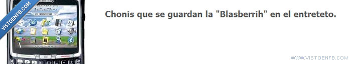 guardar,entreteto,Chonis,blasberrih