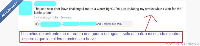 niños,hirviendo,guerra,Agua
