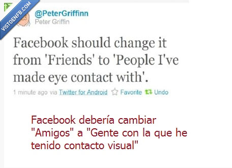 peter,griffin,facebook,amigos