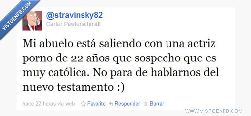 testamento,católica